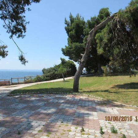 Litsa 2 Διαμέρισμα Μεταμόρφωση Εξωτερικό φωτογραφία